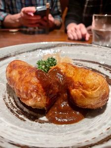 オードビー(eau de vie) 3枚目