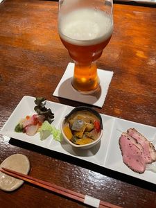 オードビー(eau de vie) 6枚目