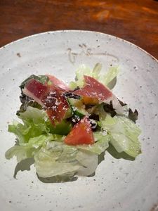 オードビー(eau de vie) 8枚目