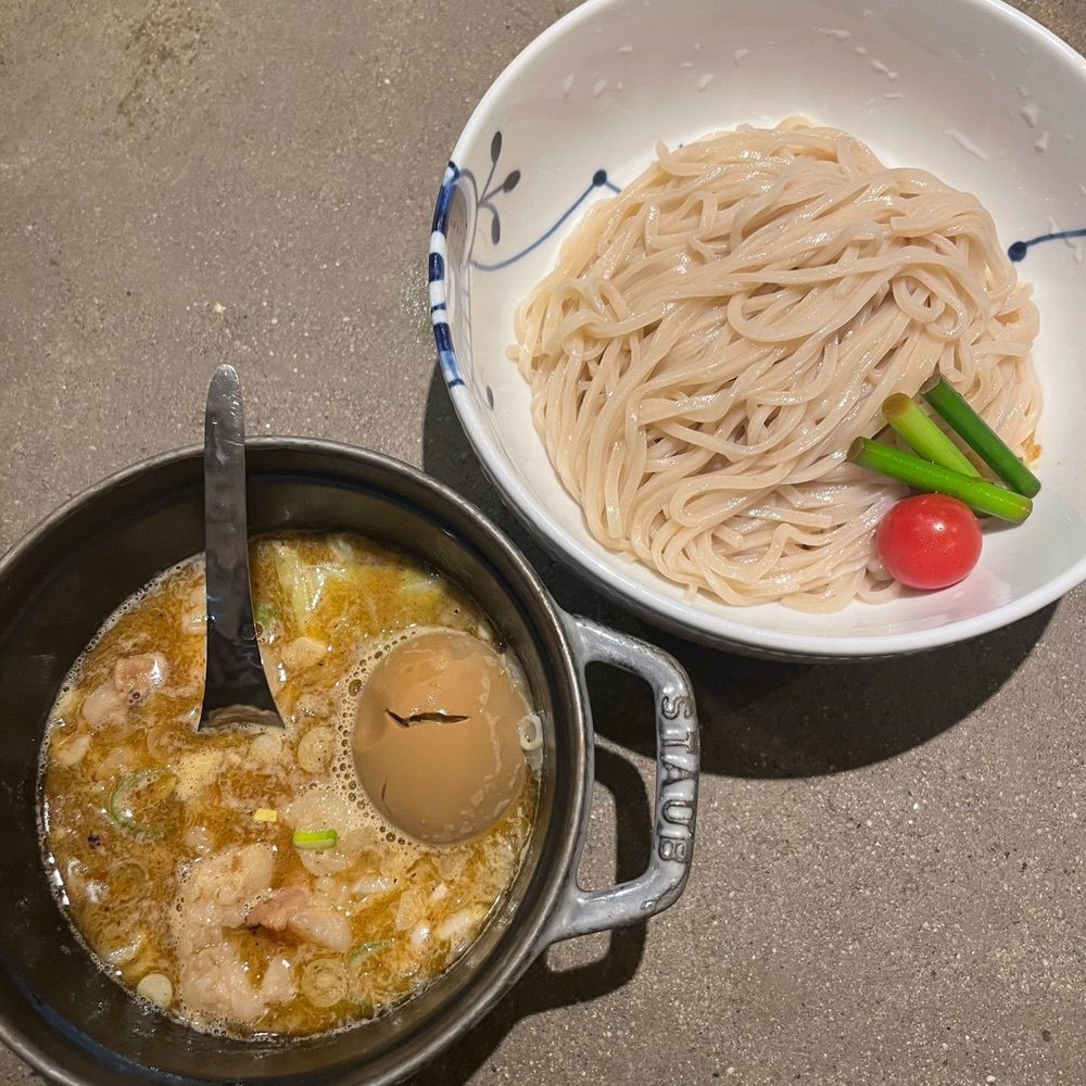 emonchanさんが投稿した名前のないラーメン屋（ナマエノナイラーメンヤ）に関する口コミの画像