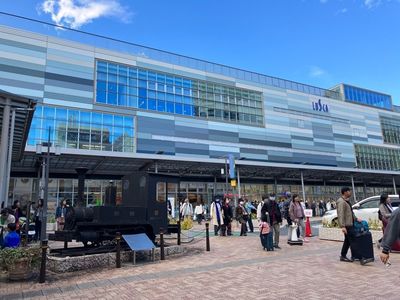 磯丸 熱海仲見世通り店 8枚目