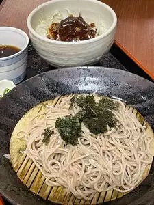みやび
