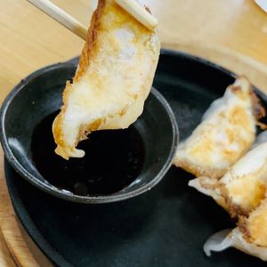 水道橋商店 5枚目