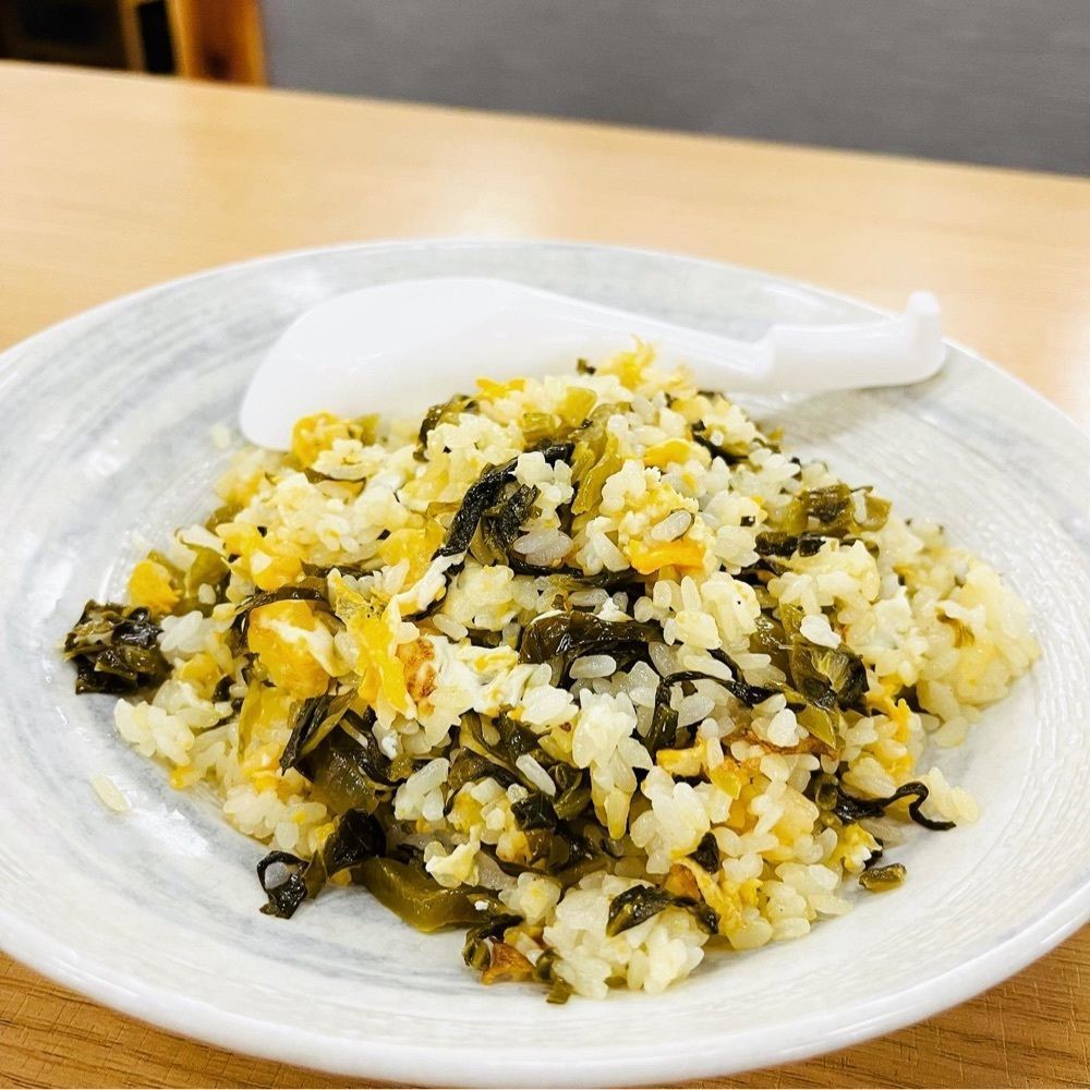 東京食べあルークさんが投稿した水道橋商店に関する口コミの画像