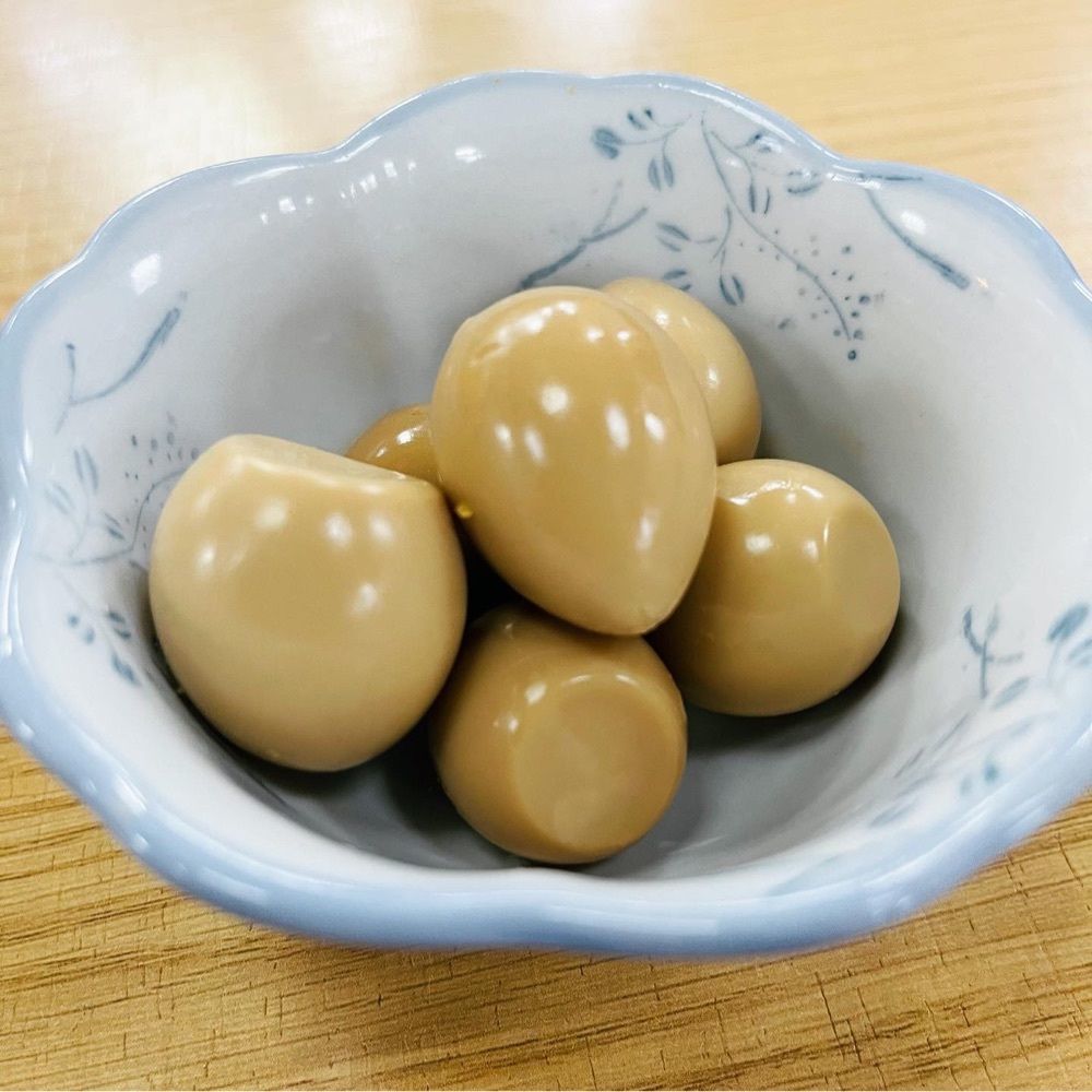 東京食べあルークさんが投稿した水道橋商店に関する口コミの画像