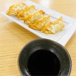 水道橋商店 8枚目