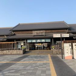 千葉 世界遺産のお祭り 有名な 佐原の大祭 を見に行こう Aumo アウモ