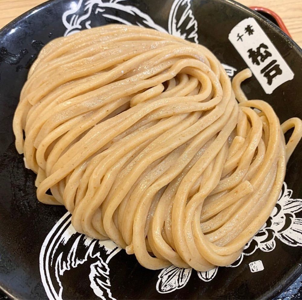 kaze_gourmetさんが投稿した松戸富田麺桜 テラスモール松戸店に関する口コミの画像