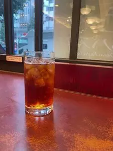 カフェ・ベローチェ 西新宿店（CAFE VELOCE）