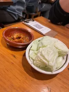 西新宿 ふじ屋
