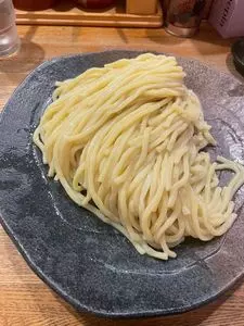 つけ麺屋 やすべえ 池袋店