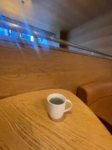 スターバックス・コーヒー 麻布十番店