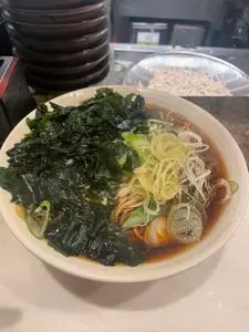 かめや 新宿店