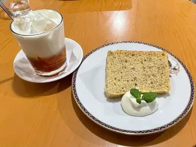 サンドグラス