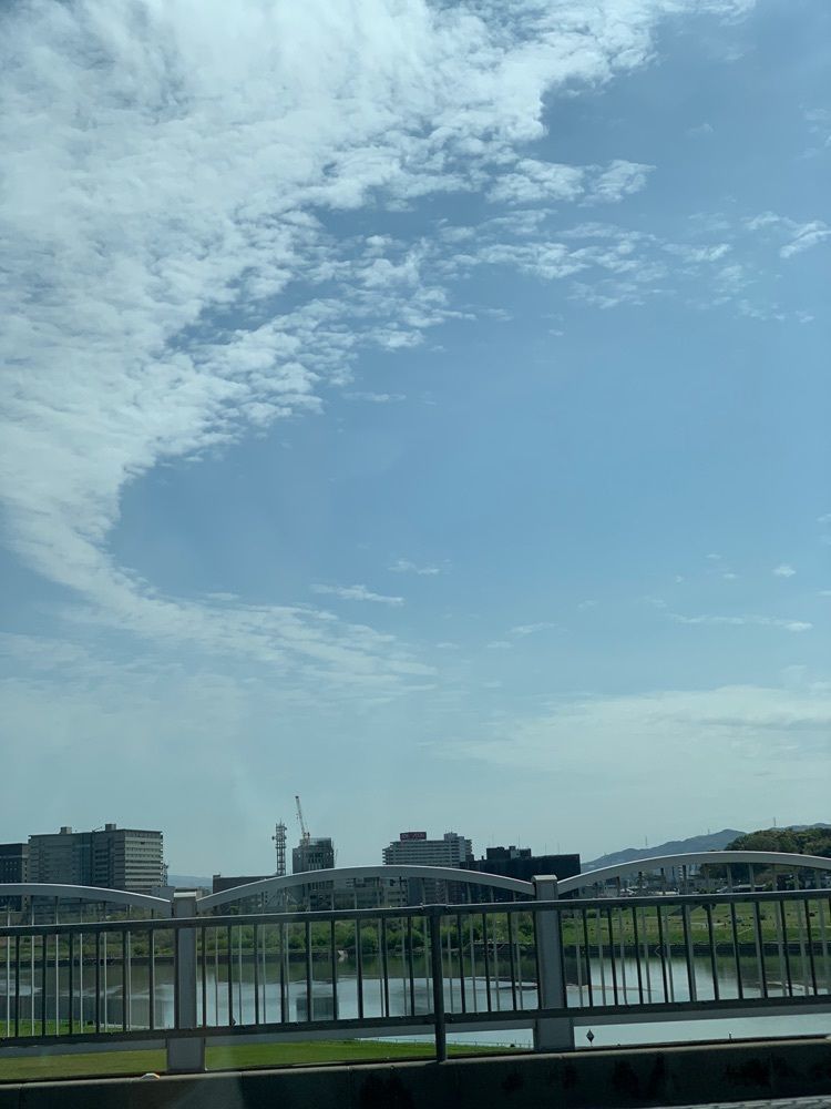chou chou tabiさんが投稿したマクドナルド 枚方パーク店に関する口コミの画像