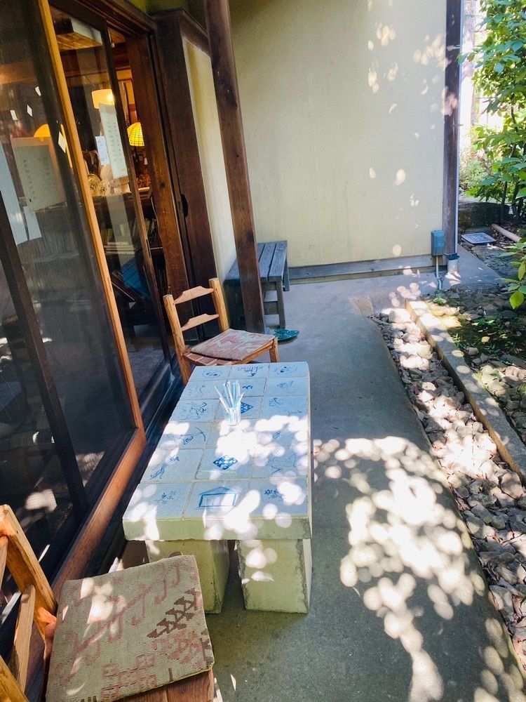 けんけんさんが投稿した曼珠苑に関する口コミの画像