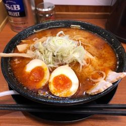 22年 江坂 千里中央の人気スポットランキングtop30 Aumo アウモ
