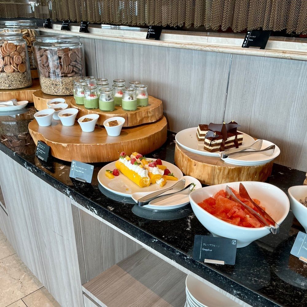 フードアナリストあいさんが投稿したテーブル36（【旧店名】タボラ３６）に関する口コミの画像