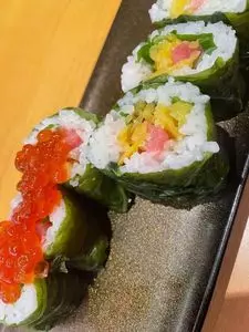 スシロー 立川幸町店