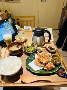 やちよ 仙台エスパル店
