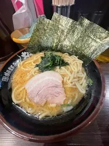 大黒家 甲府駅前店