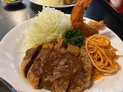 ぱいち