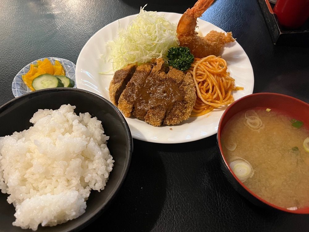 Ayakaさんが投稿したぱいちに関する口コミの画像