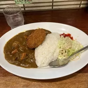 ひまわり