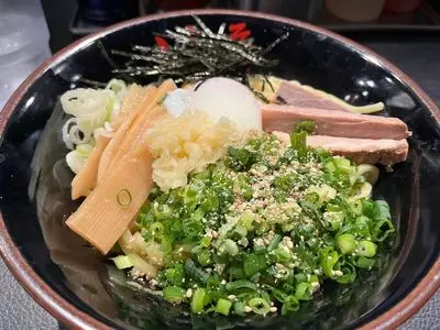 東京油組総本店 錦糸町組