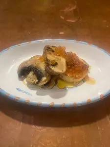 ペリキュール