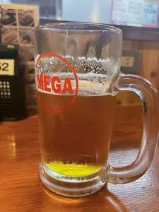 鳥貴族 原宿明治通り店