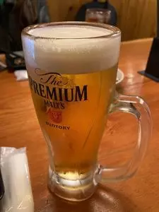 鳥貴族 麻布十番店