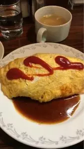 デリス（delices）