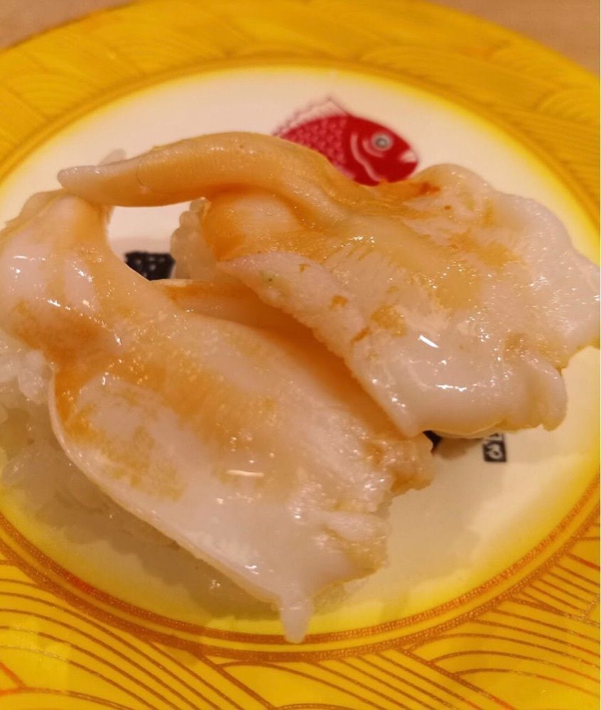 ＤＪゴン太さんが投稿した魚魚丸 津島店（トトマル）に関する口コミの画像