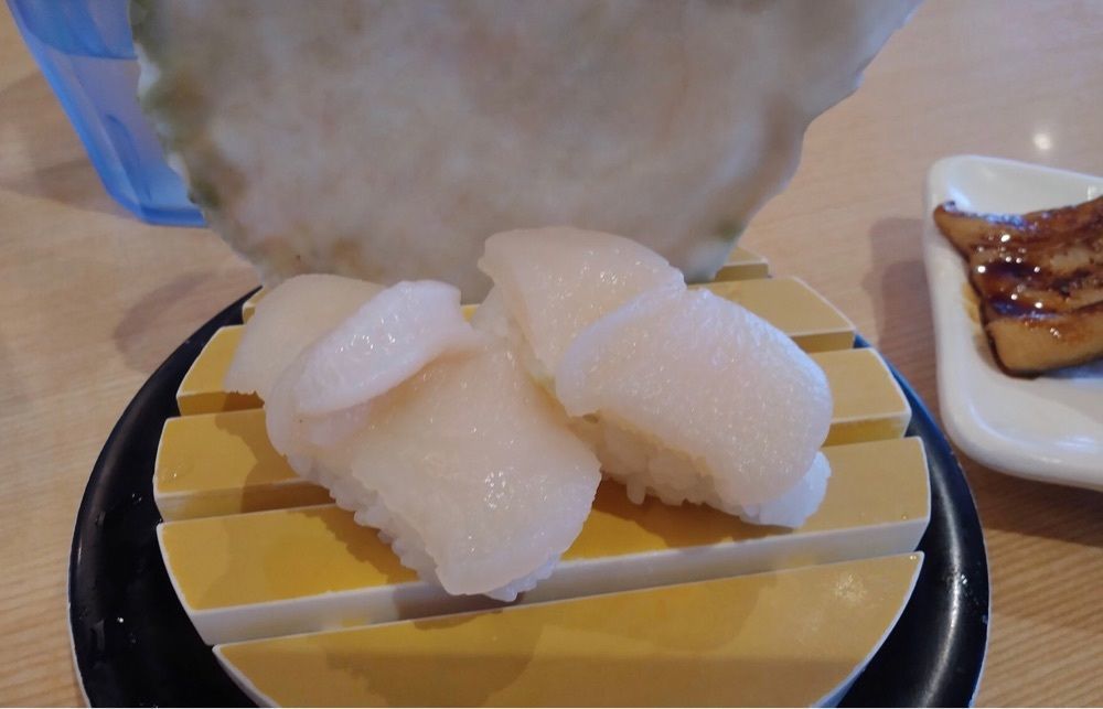 ＤＪゴン太さんが投稿した魚魚丸 津島店（トトマル）に関する口コミの画像