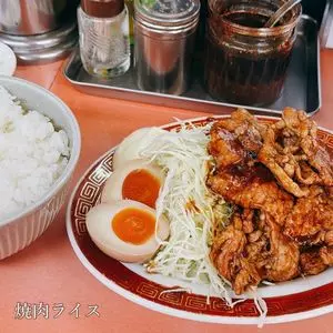 山田屋（やまだや）