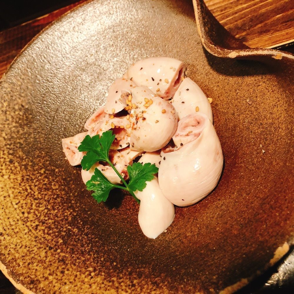 池ちゃんさんが投稿したぼすけに関する口コミの画像