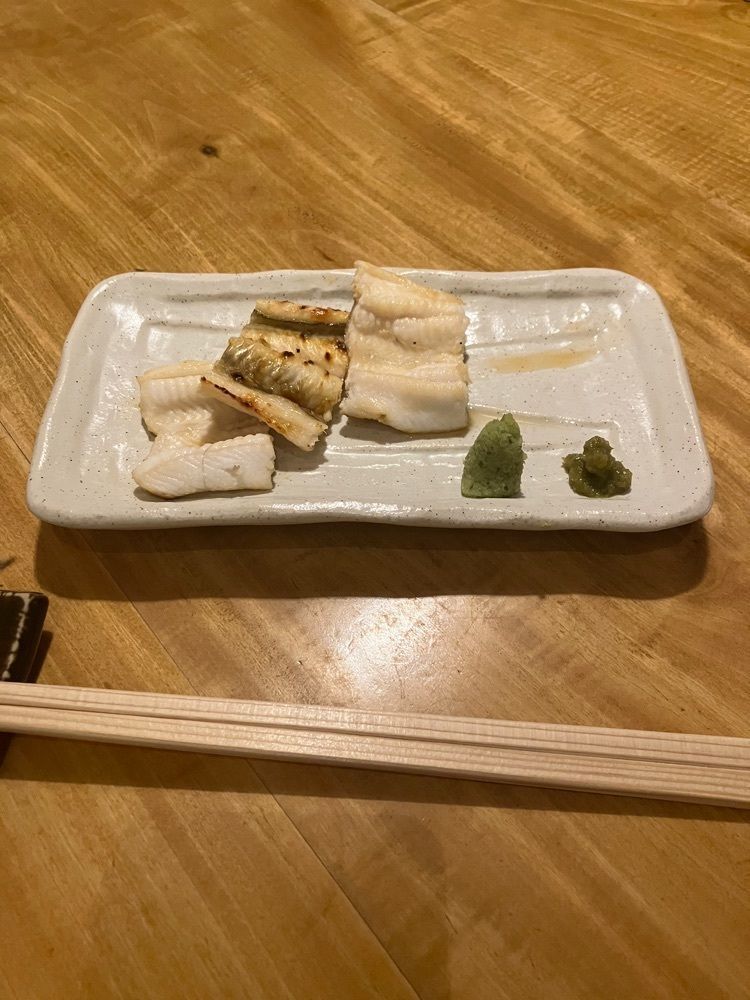 きゃみさやさんが投稿したはかりめに関する口コミの画像