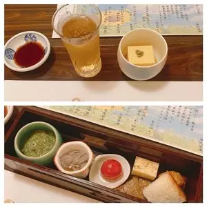 三井ガーデンホテル千葉