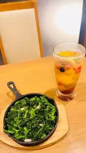 ココス 伊奈羽貫店