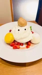 ココス 伊奈羽貫店