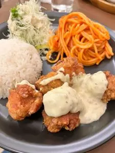 とっとっと