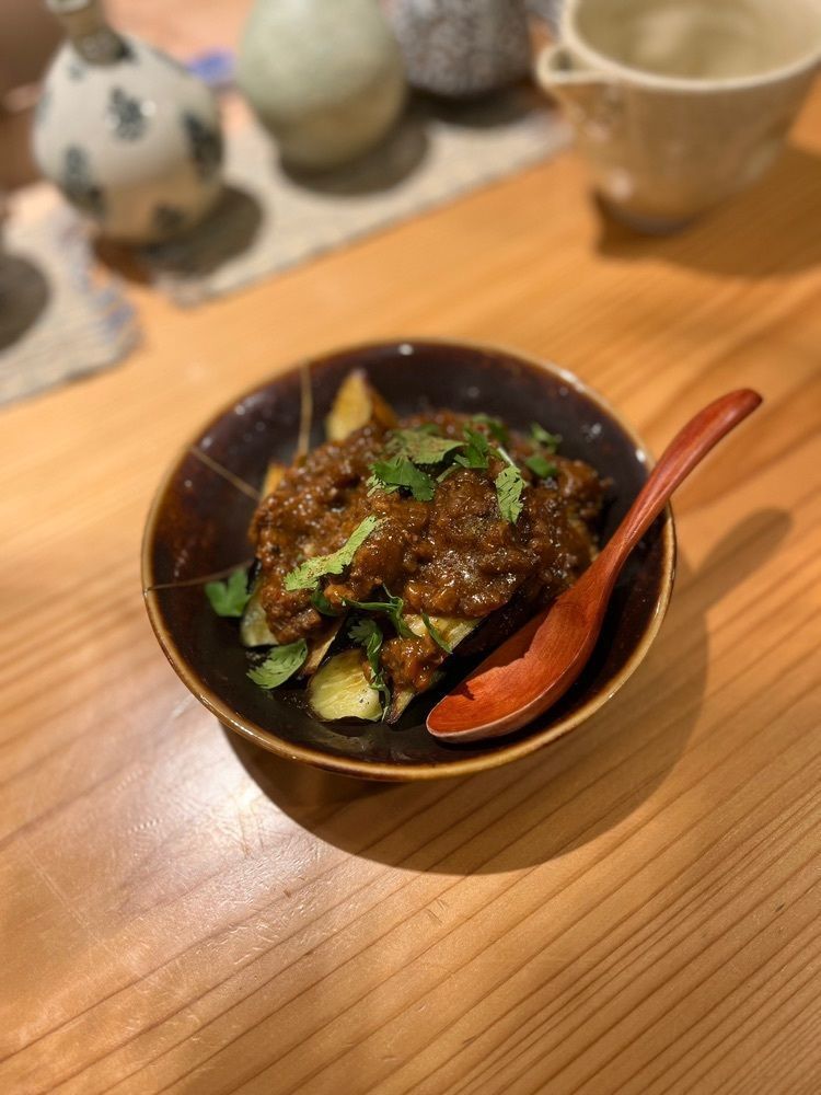 食べ太郎🍽️ 東京･横浜グルメ📍さんが投稿した和酒ビストロ KOYAに関する口コミの画像