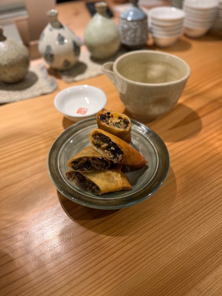 食べ太郎🍽️ 東京･横浜グルメ📍さんが投稿した和酒ビストロ KOYAに関する口コミの画像