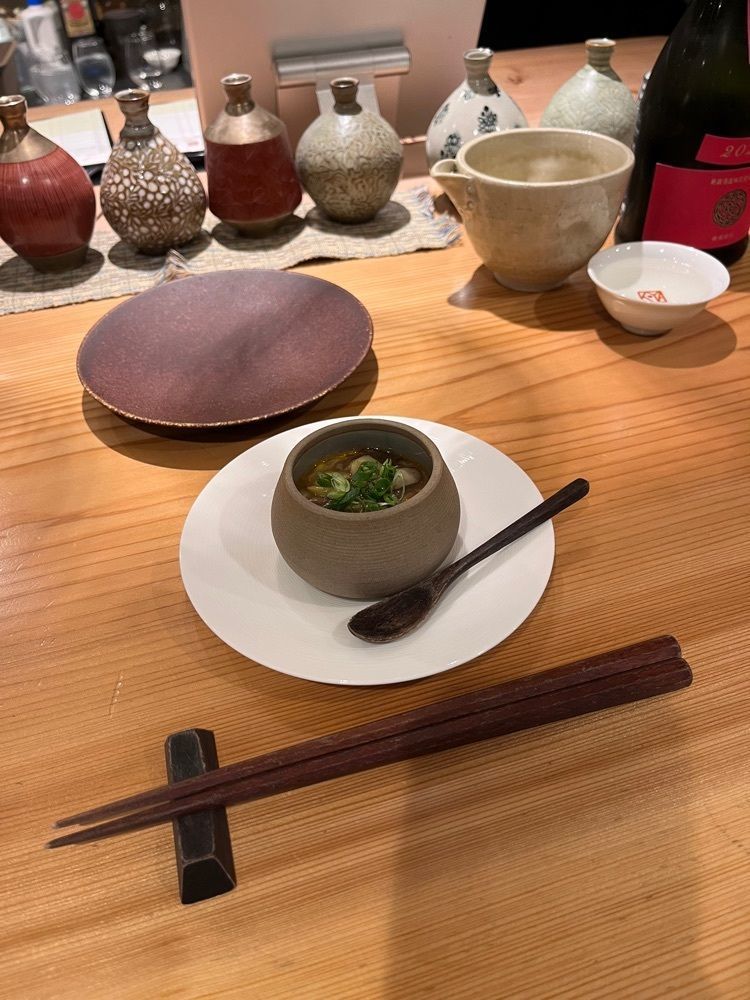 食べ太郎🍽️ 東京･横浜グルメ📍さんが投稿した和酒ビストロ KOYAに関する口コミの画像