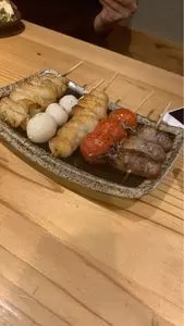 鳥京