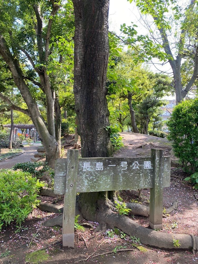 🤎アイヒンまま🤎さんが投稿した画像の画像