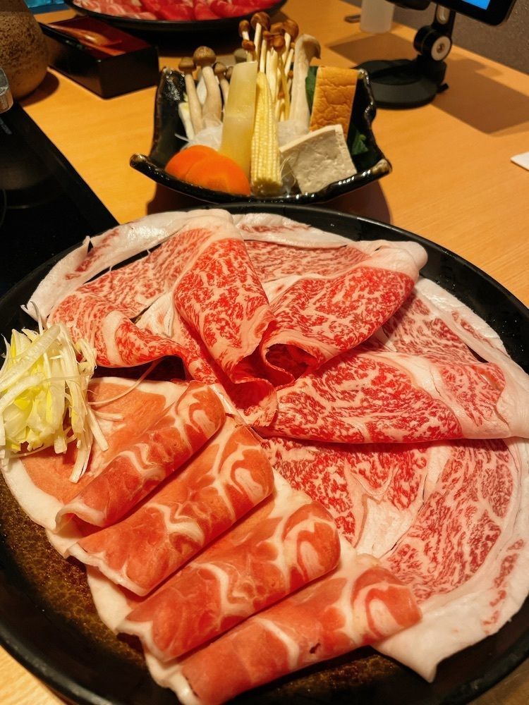 akane0427さんが投稿したマロニエゲート銀座1に関する口コミの画像