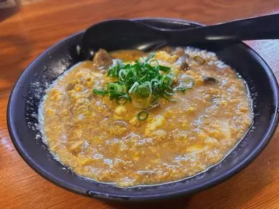 鳥貴族 原宿明治通り店