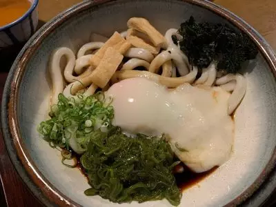 ふくすけ